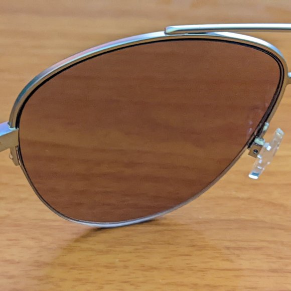 Fashion Sunglasses #62*** - Picture 7 of 10